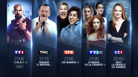 programme rtl 9 ce soir|Programme TV de RTL 9